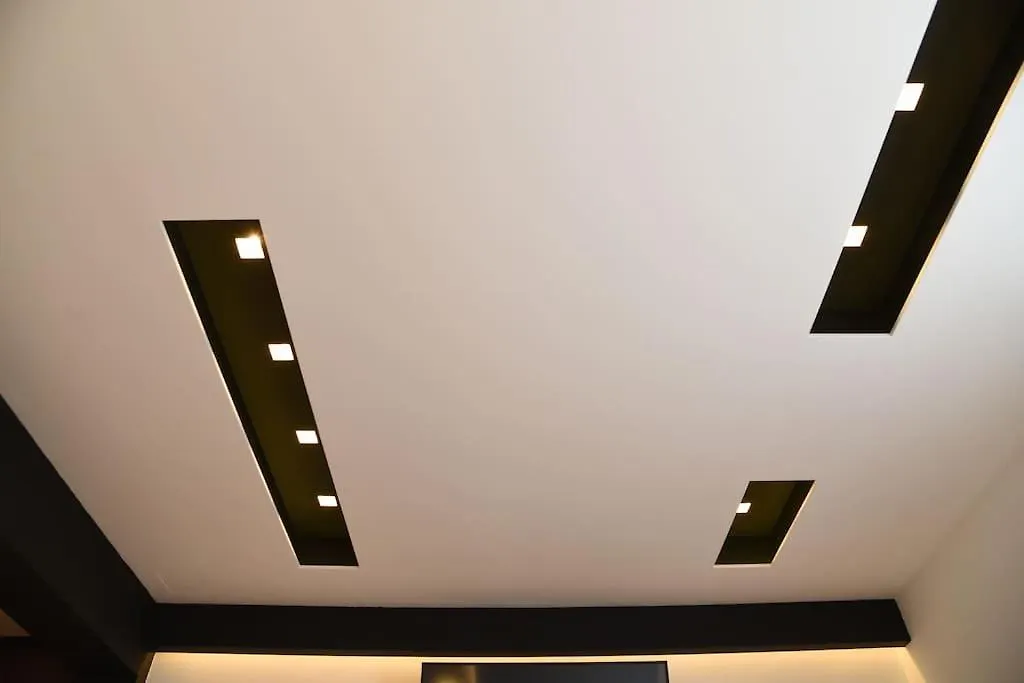 Syntagma Square, 30Sqm Nikis Luxurious Studio-1
